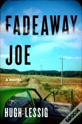 Fadeaway Joe