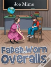 Capa do artigo Faded And Worn Overalls