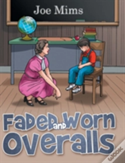 Capa do artigo Faded And Worn Overalls