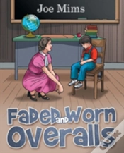 Capa do artigo Faded And Worn Overalls