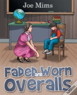 Capa do artigo Faded And Worn Overalls
