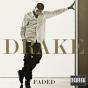 Faded - CD - Preview