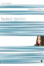 Faded Denim - Preview