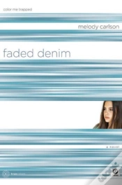 Capa do artigo Faded Denim