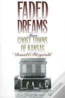 Faded Dreams