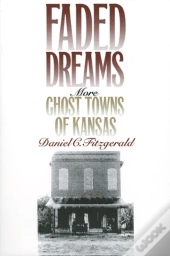 Faded Dreams