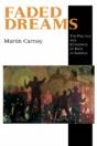 Faded Dreams - Preview