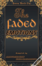 Capa do artigo Faded Emotions