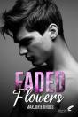 Faded Flowers - Preview