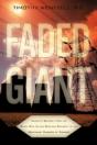 Faded Giant:  Harley'S Odyssey From The - Preview