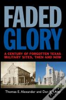 Faded Glory