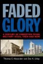 Faded Glory - Preview