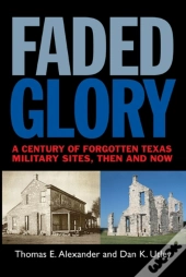 Faded Glory