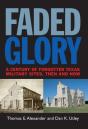 Faded Glory - Preview