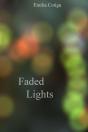 Faded Lights - Preview
