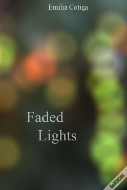 Capa do artigo Faded Lights