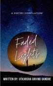 Faded Lights