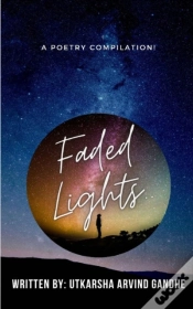 Capa do artigo Faded Lights