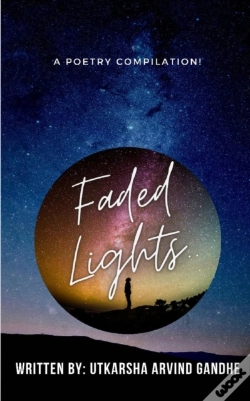 Capa do artigo Faded Lights