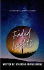 Faded Lights - Preview