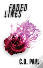 Faded Lines