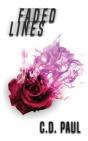 Faded Lines - Preview