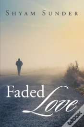Capa do artigo Faded Love