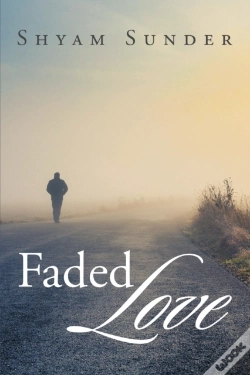 Capa do artigo Faded Love