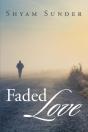 Faded Love - Preview