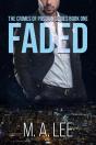 Faded - Preview