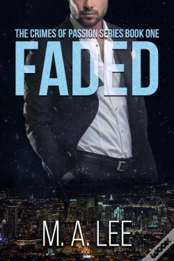 Capa do artigo Faded