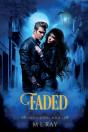 Faded - Preview