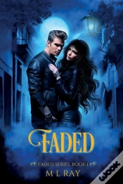 Capa do artigo Faded