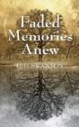 Faded Memories Anew - Preview