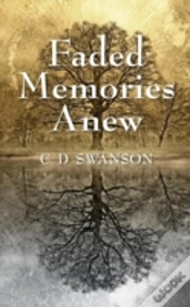 Capa do artigo Faded Memories Anew
