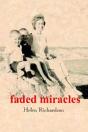 Faded Miracles - Preview