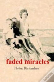 Capa do artigo Faded Miracles