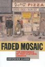 Faded Mosaic - Preview