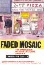 Faded Mosaic - Preview