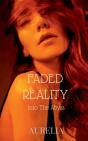 Faded Reality - Preview