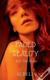 Capa do artigo Faded Reality