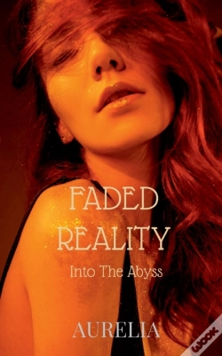 Capa do artigo Faded Reality