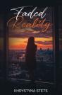 Faded Reality - Preview