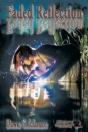 Faded Reflection - Preview