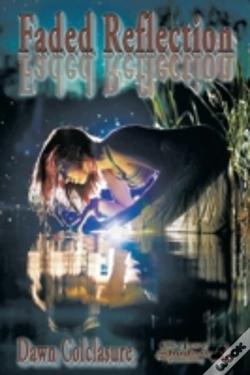 Capa do artigo Faded Reflection