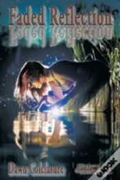 Capa do artigo Faded Reflection