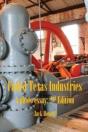 Faded Texas Industries - Preview