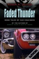 Faded Thunder