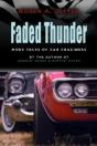 Faded Thunder - Preview