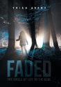 Faded - Preview